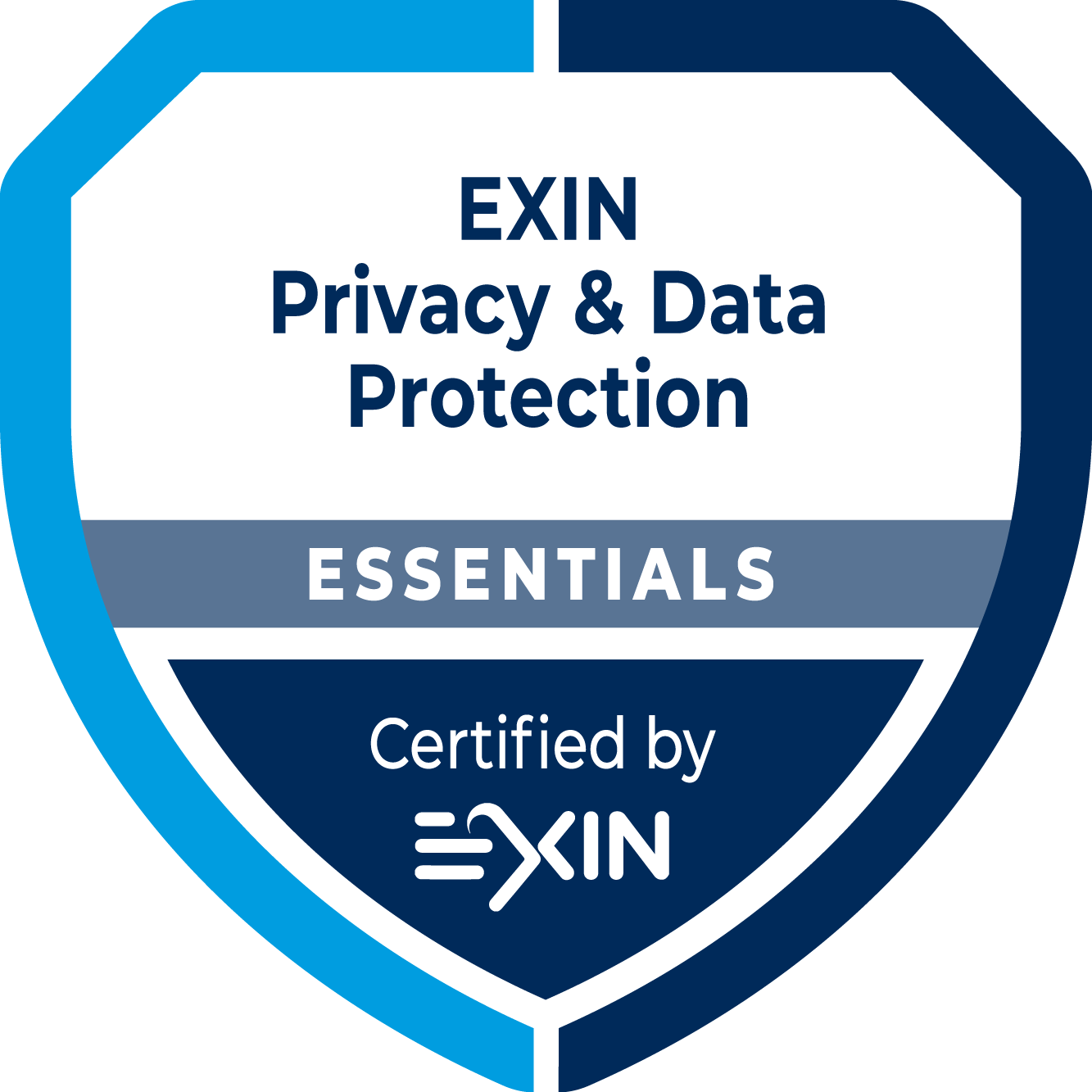 Privacy & Data Protection Essentials